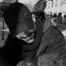 𝑀𝑜ℎ𝑎𝑚𝑚𝑒𝑑 𐂂.'s profile picture