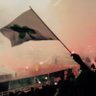 Фото профиля Elessar