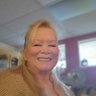 Laurie Black's profile picture
