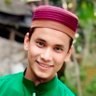 Фото профиля Sabbir Miaha
