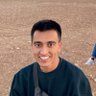 Parth's profile picture