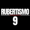 Фото профиля Rubertismo