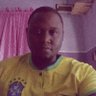 Olumurewa's profile picture