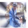 Joe k's profile picture