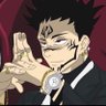 Xzavier's profile picture