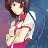 Ren 的头像