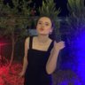 Profilbild von gizmoo