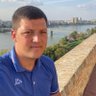 Aleksandar 的头像