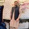 Profilbild von Nauman sardar