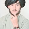 قارﻱ نوید رښتین profil fotoğrafı