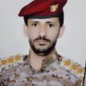 أبو عيسى الحسيني 的头像
