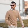 Profilbild von Sephi31