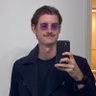 Espen Opdahl's profile picture