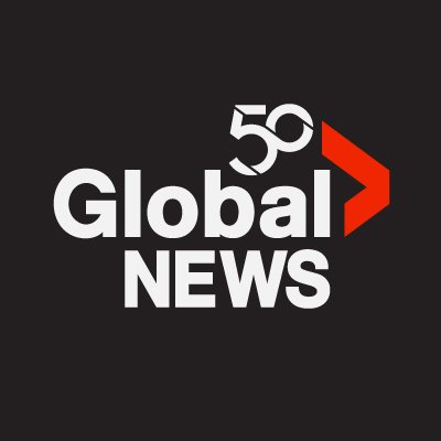 Global News Toronto's profile picture