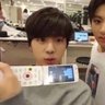 2seok profil fotoğrafı
