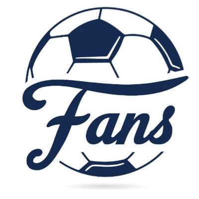 amafanswethu's profile picture