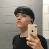Mike 的头像