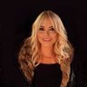 Profilbild von Vildan YILMAZ