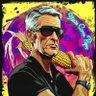Steve Corn Pops's profile picture