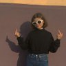 Denver🫰🏻's profile picture