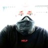 Tom's profile picture