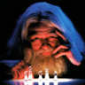 ChessMaster's profile picture