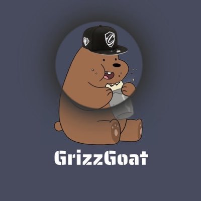 Grizz🧣's profile picture