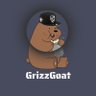 Grizz🧣 profil fotoğrafı