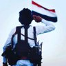 Profilbild von HAMADA AHMED