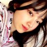 chen chen 的头像