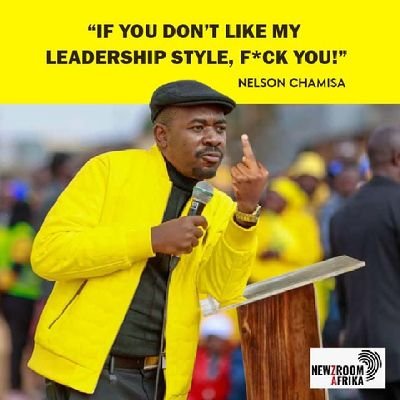 CdeTommy1's profile picture