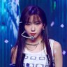 THANK YOU KEP1ER || JIA ๐'s profile picture