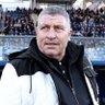Osian Roberts's profile picture