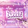 Фото профиля Bubble