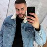 S.tar profil fotoğrafı