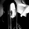 Ingus Kunils's profile picture