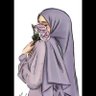 Görünmez Yobaz 的头像