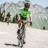 Profilbild von _Nico_C_Velo_