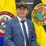 Profilbild von MARTÍN GUTIERREZ