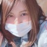 ゆい@ショート動画 的头像
