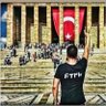 ATAM𐱅𐰇𐰼𐰰 profil fotoğrafı