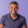 CRIS 🅰️⚽️⚖️🐺🌵🍨🍼- EDG profil fotoğrafı