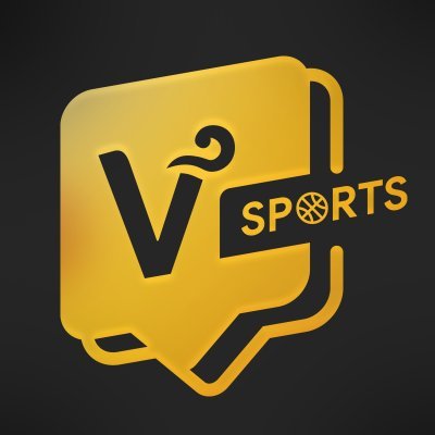 Varsitarian Sports's profile picture