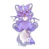 昌也's profile picture