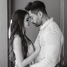 Stephanie Menezes's profile picture