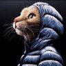 Malt77 profil fotoğrafı