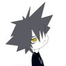 Profilbild von Vanitas Xblade