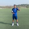 Marcelo10's profile picture