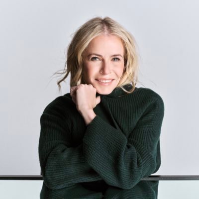Chelsea Handler's profile picture