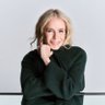 Chelsea Handler 的头像